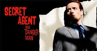 91st Trip to the Series TBW Mountain