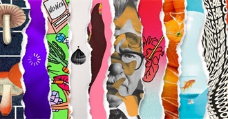 The 107 Best Book Covers of 2022