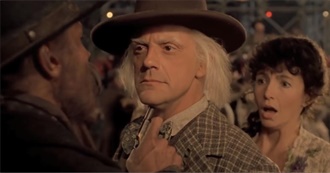 100 Movies That Start With the Letter &#39;B&#39; (This Guy&#39;s Picks)