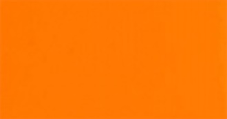 Certified Orange Cinema Must Watches