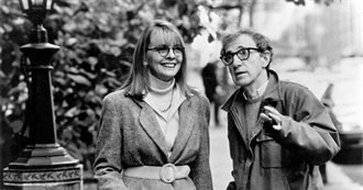 Great Movies You Could Have Missed