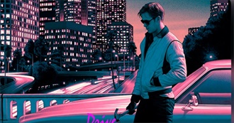 You Like These Movies? You Have Cool Taste