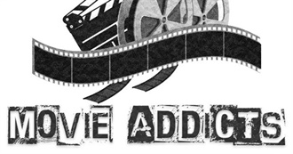 Half a Century of Screen Addiction