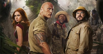 Eb&#39;s to Watch: 7