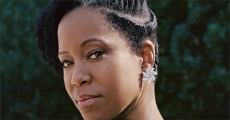 Regina King Movies Tehn Has Seen.