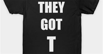 Rtmm&#39;s Worst Movies