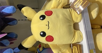 Mitchell&#39;s Favourite Movies