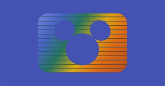 Forgotten Disney Channel Movies