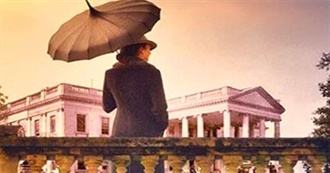 19 Historical Novels Based on Real Women