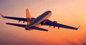 The World&#39;s Best Travel Destinations