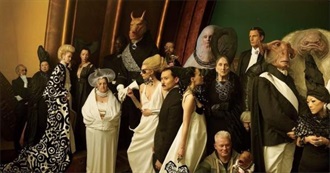 Ultimate STAR WARS Challenge!