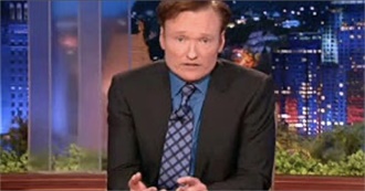 TV Guide&#39;s 2010 Best Episodes