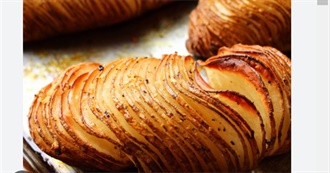 Big T&#39;s Food Eaten Today 538