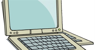 Games Completed for YouTube (June 2018)