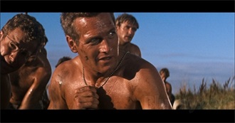 99 Best Religious Films