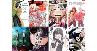 (Getrekt) Best Comics of ALL TIME