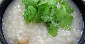 Non-Elitist Foods List Version 1