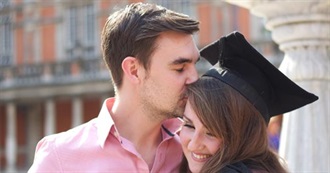 The Prettiest Royal Men