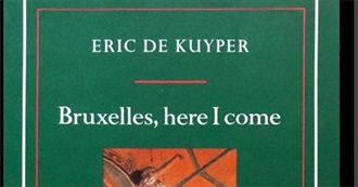 Books Read Part of Today 22