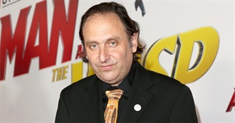 Katies Awesome Movies