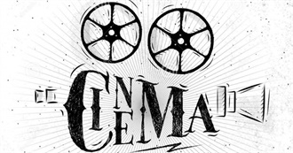 100 Best Romantic Movies of All the Time