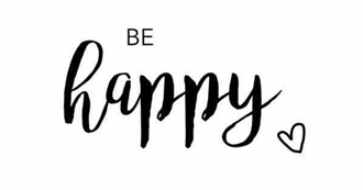 Joana Watched This in March 2019