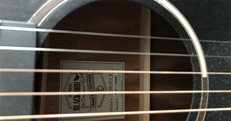 Picks From Pitchfork Best of Decade Lists