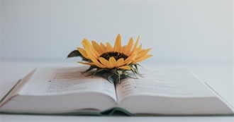 Chunksters to Tackle