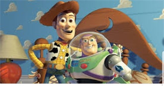 Family Movies With Sequels or Reimaginings You&#39;ve Probably Seen Before