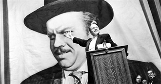 BusinessInsider&#39;s 50 Best Movies of All Time