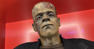 From 1931 to the Present: 100 Films for a Film (Or More) Per Year