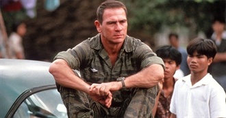 10 Great Underrated 1990s American Movie Classics You Probably Haven&#39;t Seen