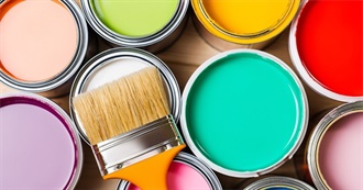 Books Berbsnicole Read in 2024