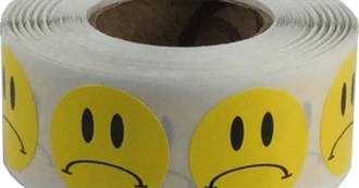 Movies No One Should Watch