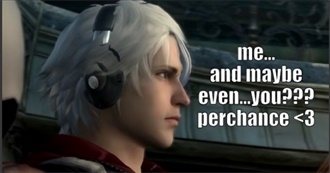 Skrunks&#39; Top 50 Albums &gt;B-)