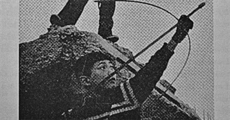 Албуми (Albums)