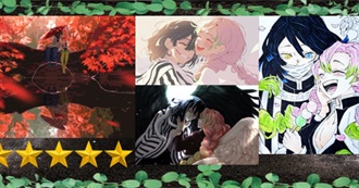 101 Things to Do Before You Are Dead