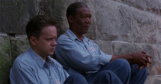 55 Best Movies Ever Made