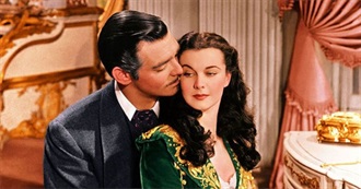 Classic Romance Movies