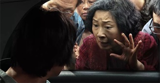 Whatnerd&#39;s 15 Best Movies About Mother-Son Relationships