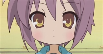 Moveys Lane Has Actually Gotten Around to Watching and Likes