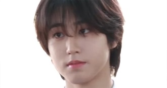 A List of Famous People and Characters Whose Name Starts With the Letter M