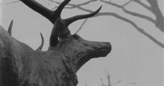 Top 10 Metal Albums of Each Year 2000 - 2009 Digital Dream Door