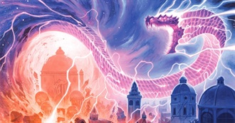 Can You Believe How Little Movies Ive Seen