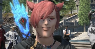 Zach&#39;s Top 100 Movies