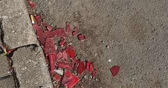 Znoses 100 Mobies Except It&#39;s 31