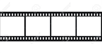 Every Movie Y Saw - The First 1,000