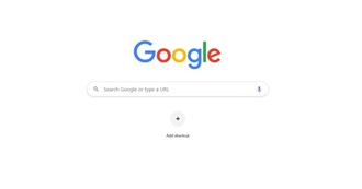 Cool Websites to Use