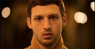 Taste of Cinema&#39;s 10 Great 2019 Movies No One Talks About