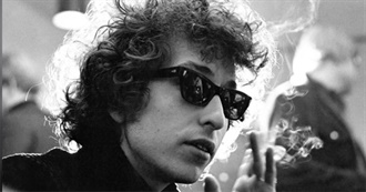 500  Coolest People Alive